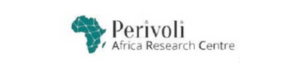 Perivoli Africa Resaearch Centre logo